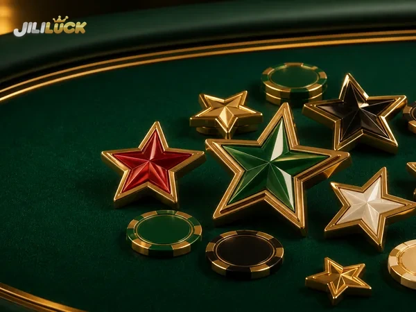 Callbreak game image 3