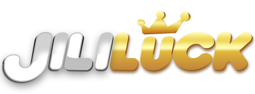 JILILUCK