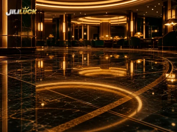 Midas Fortune game image 1