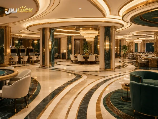 Midas Fortune game image 2