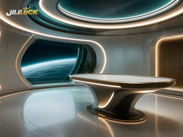 Midas Fortune game image 4