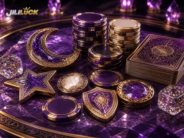 Queen of Bounty game image 3